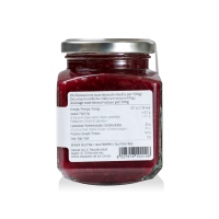 Sour Cherry3 335g